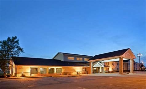 hotels in marshall mn|Top Hotels in Marshall, MN from $79 